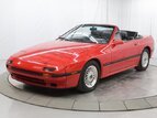Thumbnail Photo 49 for 1988 Mazda RX-7 Convertible